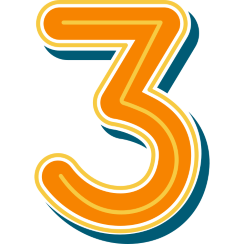 تالته ثانوي